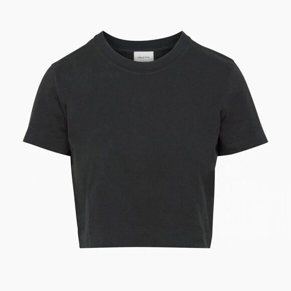 Wilfred Free • Aritzia Weekend T-Shirt - Picture 2 of 6